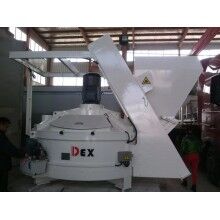 青島立式攪拌機(jī)品牌打造、新一代攪拌機(jī)械2020年火爆直推