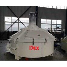 行星式攪拌機實現(xiàn)面料混合“雙標準”——高勻質+高環(huán)保！