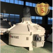 高標(biāo)準(zhǔn)攪拌靠誰來實(shí)現(xiàn)？當(dāng)然是行星式攪拌機(jī)！