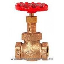 臺(tái)灣東光閥門(mén)上?？偞? class=