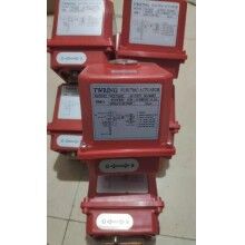 UM-1_托架式馬達(dá)驅(qū)動(dòng)器 臺(tái)灣TWRING閥門