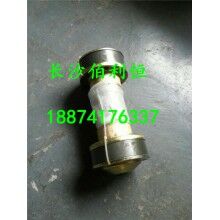 批發(fā)大量仕高瑪攪拌機(jī)配件，MAO3000型攪拌機(jī)聯(lián)軸器