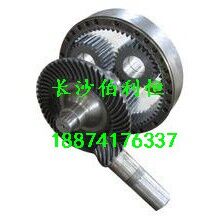 供應(yīng)混凝土攪拌機(jī)配件，仕高瑪太陽齒
