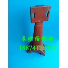  供應(yīng)南方路機(jī)攪拌機(jī)配件，JS3000D型長臂