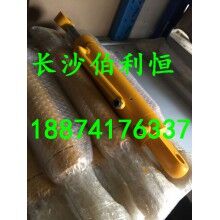  供應(yīng)混凝土攪拌機配件，仕高瑪MAO3000型液壓油缸