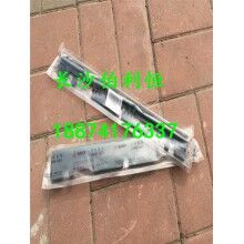 大量供應(yīng)三一攪拌機配件，三一HZS180型卸料門膠條