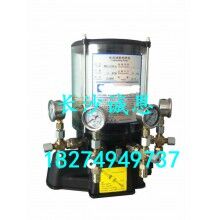 專業(yè)供應(yīng)攪拌機(jī)配件，三一重工2方機(jī)攪拌機(jī)原裝潤滑油泵