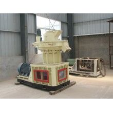 顆粒機(jī)廠家哪家好，首選鄒平金坤機(jī)械