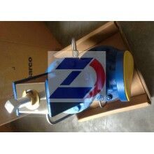 斯派莎克25P導閥型隔膜式減壓閥、斯派莎克蒸汽減壓閥