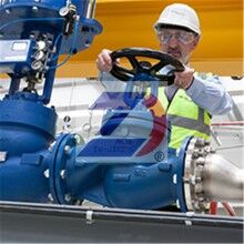 英國斯派莎克BSA1T截止閥、斯派莎克蒸汽截止閥