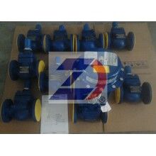 斯派莎克KE73氣動調(diào)節(jié)閥、斯派莎克氣動控制閥