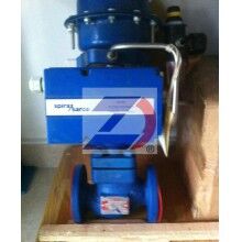 斯派莎克KE73氣動控制閥、英國斯派莎克氣動調(diào)節(jié)閥