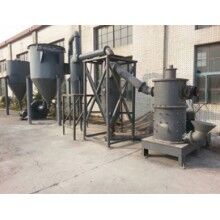 供應(yīng)微粉設(shè)備的價格、廠家