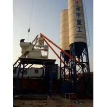 2016專(zhuān)業(yè)生產(chǎn)質(zhì)量?jī)?yōu)采購(gòu)廠家價(jià)格工程設(shè)備澤宇重工HZS100混凝土攪拌站