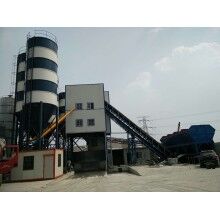 2016專(zhuān)業(yè)生產(chǎn)質(zhì)量?jī)?yōu)采購(gòu)廠家價(jià)格工程設(shè)備澤宇重工HLS90混凝土攪拌樓