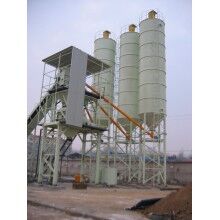 2016專(zhuān)業(yè)生產(chǎn)質(zhì)量?jī)?yōu)采購(gòu)廠家價(jià)格工程設(shè)備澤宇重工HLS120混凝土攪拌樓