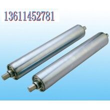 滾筒輸送線、托輥流水線、 滾輪輸送線