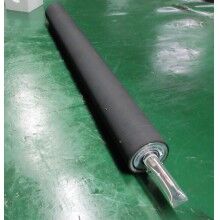 電動滾筒價格、定做電動滾輪廠家、交流電動托輥批發(fā)商