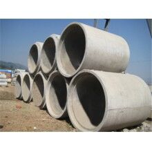 混凝土排水管、落水篦子、蓋板、路沿石、人行道磚