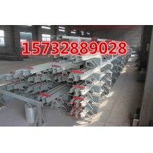 地面伸縮裝置/路面伸縮縫價格伸縮縫怎么安裝？D40伸縮縫生產(chǎn)