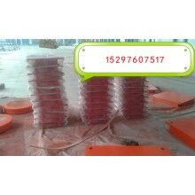 GPZ（2009）5DX盆式橡膠支座選擇長江預(yù)應(yīng)力，河北盆式橡膠支座價格