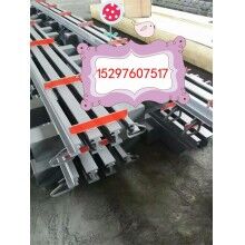 揚州GQF-MZL160 240 320型模數(shù)式伸縮縫【大跨度橋、高速用】