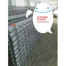 湖南長沙D 80型公路橋梁伸縮縫、專業(yè)廠家合格產(chǎn)品滿意服務(wù)