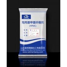 日化級(jí)羥丙基甲基纖維素生產(chǎn)廠家、低價(jià)格批發(fā)