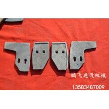 廠家直銷砼攪拌機(jī)配件，經(jīng)久耐用，價(jià)格優(yōu)惠