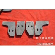 現(xiàn)貨供應(yīng)攪拌機配件，質(zhì)量保證，量大從優(yōu)