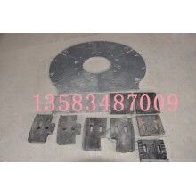 配件廠家直銷攪拌機配件，價格優(yōu)惠