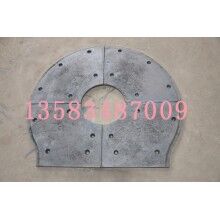 混凝土攪拌機(jī)配件廠家直銷，貨到付款