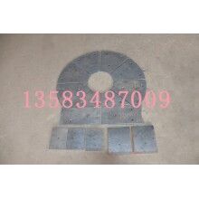 JS系列混凝土攪拌機(jī)配件，廠家直銷