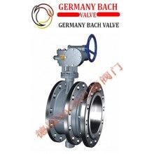 進(jìn)口伸縮蝶閥|德國巴赫總代理-上海秉奇