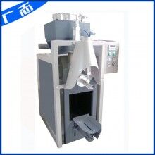 保溫砂漿包裝機(jī) ?；⒅樯皾{包裝機(jī) 保溫建材包裝機(jī) 自動(dòng)包裝機(jī)