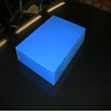 我公司常年出售耐磨 阻燃超高分子量聚乙烯倉(cāng)體襯板