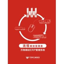 萬物攪拌站ERP、拌站ERP軟件、拌站ERP圖片