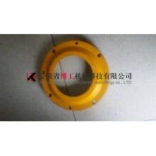 仕高瑪攪拌機襯板、攪拌機減速機、軸端密封件