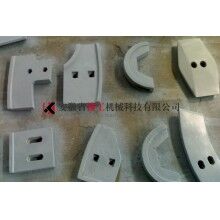 建友攪拌機配件、建機攪拌機配件各型攪拌站配件